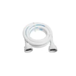 Fotografía de Acoplex Lavadora 1/2 X 1.50M - Construmarket