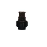 Fotografía de Adaptador Hembra 32Mmx3/4 - Construmarket