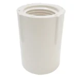 Fotografía de Adaptador Hembra Presión 2.1/2 Pavco - Construmarket