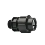 Fotografía de Adaptador Macho 110X4 - Construmarket