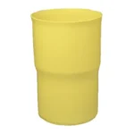 Fotografía de Adaptador Novafort Sanitario 110X4 Pavco - Construmarket