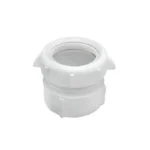 Fotografía de Adaptador Sifón - Construmarket