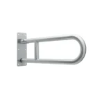 Fotografía de Barra de seguridad plegable - Construmarket