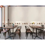 Fotografía de Base Decorada Cappuccino Beige Cara Única 30x60 - Construmarket