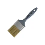 Fotografía de Brocha Pro 21/2 - Construmarket