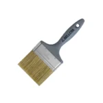 Fotografía de Brocha Pro 4 - Construmarket