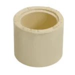 Fotografía de Buje Soldado Cpvc 1X3/4 Hotpro Pavco - Construmarket