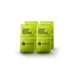 Fotografía de Cemento Tipo Ug Gris * 5Kg - Construmarket
