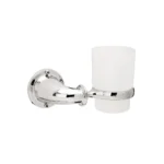 Fotografía de Cepillera Vaso Valencia Grival | Accesorios Individuales | Accesorios - Construmarket