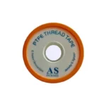 Fotografía de Cinta Teflón 3/4X50M - Construmarket