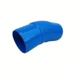 Fotografía de Codo Hd 4" * 22.5 E.L - Construmarket