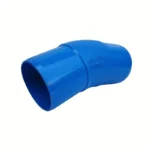 Fotografía de Codo Hd 4" * 45 E.L - Construmarket