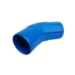 Fotografía de Codo Hd 6" * 22.5 E.L - Construmarket