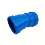 Fotografía de Codo Hd E.L 8" * 11.25 - Construmarket