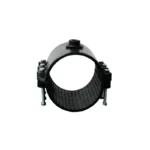Fotografía de Collar Derecha Senc 63Mmx1/2 - Construmarket