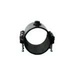 Fotografía de Collar Derecha Senc 90Mmx1/2 - Construmarket