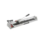 Fotografía de Cortadora Por Rc 63Cm Maleta Prem - Construmarket