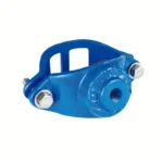 Fotografía de Cruz Hd E.L 6" * 4" - Construmarket