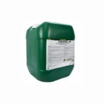 Fotografía de Curaseal Pf Blanco X 20 Kg Toxement - Construmarket