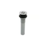 Fotografía de Desague Senc Integral Rebose Cr - Construmarket