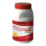 Fotografía de Diablo Rojo 350Gr Pavco - Construmarket