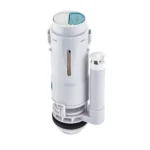 Fotografía de Dual Ajustable 2 Piezas 2 pulgadas - Construmarket