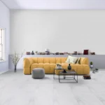 Fotografía de Pared Amarna color blanco - Construmarket