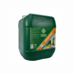 Fotografía de Eucolatex X 20Kg Toxement - Construmarket