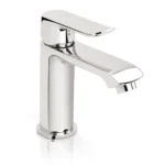 Fotografía de Grifería para baño Thames - Construmarket