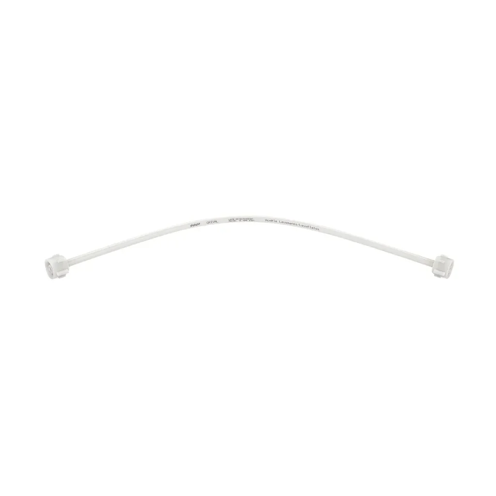 Fotografía de Griflex Lavamanos-lavaplatos 60cm - Construmarket