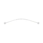 Fotografía de Griflex Lavamanos-lavaplatos 60cm - Construmarket