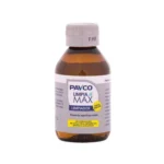 Fotografía de Limpiador 1/4 Pavco - Construmarket