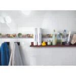 Fotografía de Listón para pared de baño Jana Multicolor Cara Única - Construmarket