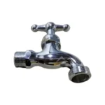 Fotografía de Llave P/D Br Pegl 125/200L 1/2" - Construmarket