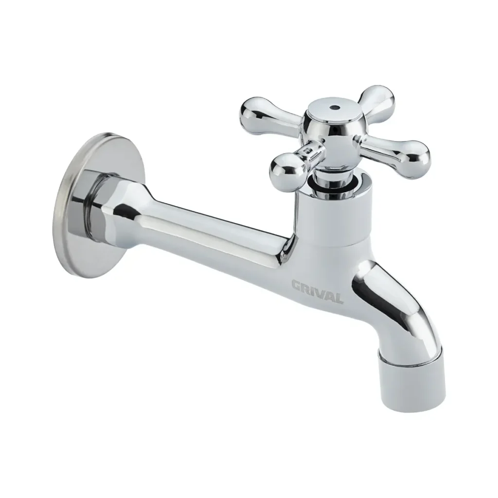 Fotografía de Llave cocina de extensión cruceta - Construmarket