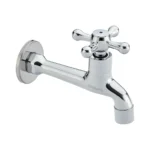 Fotografía de Llave cocina de extensión cruceta - Construmarket