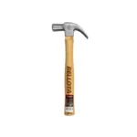 Fotografía de Martillo 8001 C Puli 29Mm - Construmarket