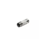 Fotografía de Niple Galvanizado 1/2 X 5 - Construmarket