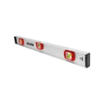 Fotografía de Nivel Aluminio 51108 24" - Construmarket