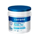 Fotografía de Panel Tec Básico Gal * 5.6Kg - Construmarket