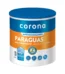 Fotografía de Paraguas multipropósito gris 1/4 galón - Construmarket