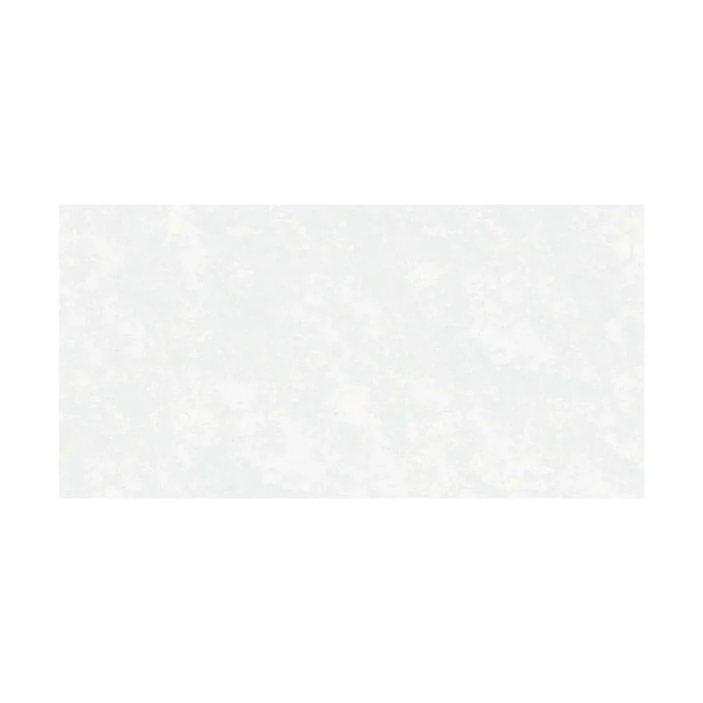 Fotografía de Pared Burbano Hielo Cara Única 30x60 - Construmarket