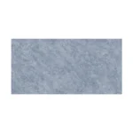 Fotografía de Pared Germania Azul Caras Diferenciadas 30X60 - Construmarket