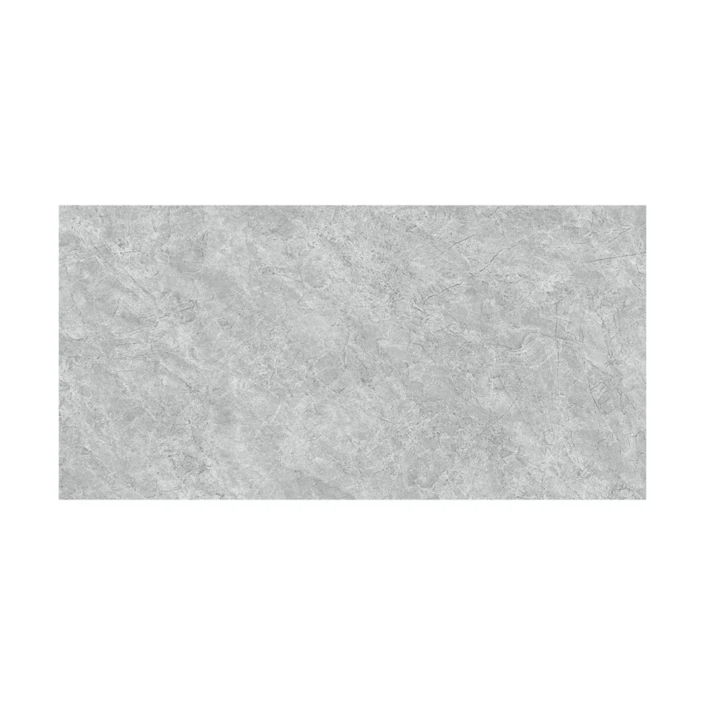 Fotografía de Pared Germania Gris Caras Diferenciadas 30X60 - Construmarket