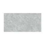 Fotografía de Pared Germania Gris Caras Diferenciadas 30X60 - Construmarket