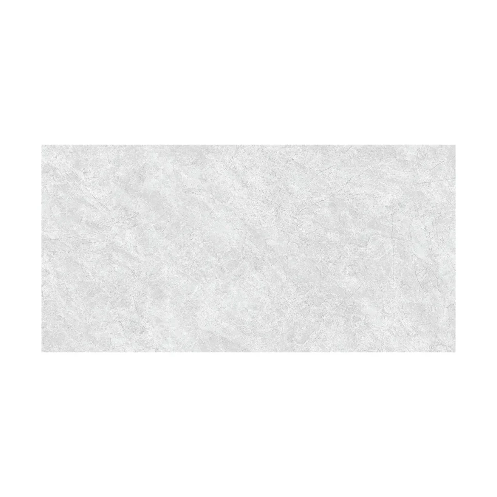 Fotografía de Pared Germania Hielo Caras Diferenciadas 30X60 - Construmarket