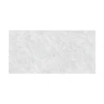 Fotografía de Pared Germania Hielo Caras Diferenciadas 30X60 - Construmarket