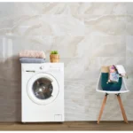 Fotografía de Pared Plana Trevi Beige Caras Diferenciadas 30x60 - Construmarket