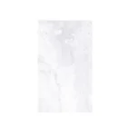 Fotografía de Pared Toledo Rect Blanco 30*60 1.62M2 - Construmarket