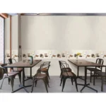 Fotografía de Pared marmolizada Montecristal color Beige 30x45 - Construmarket